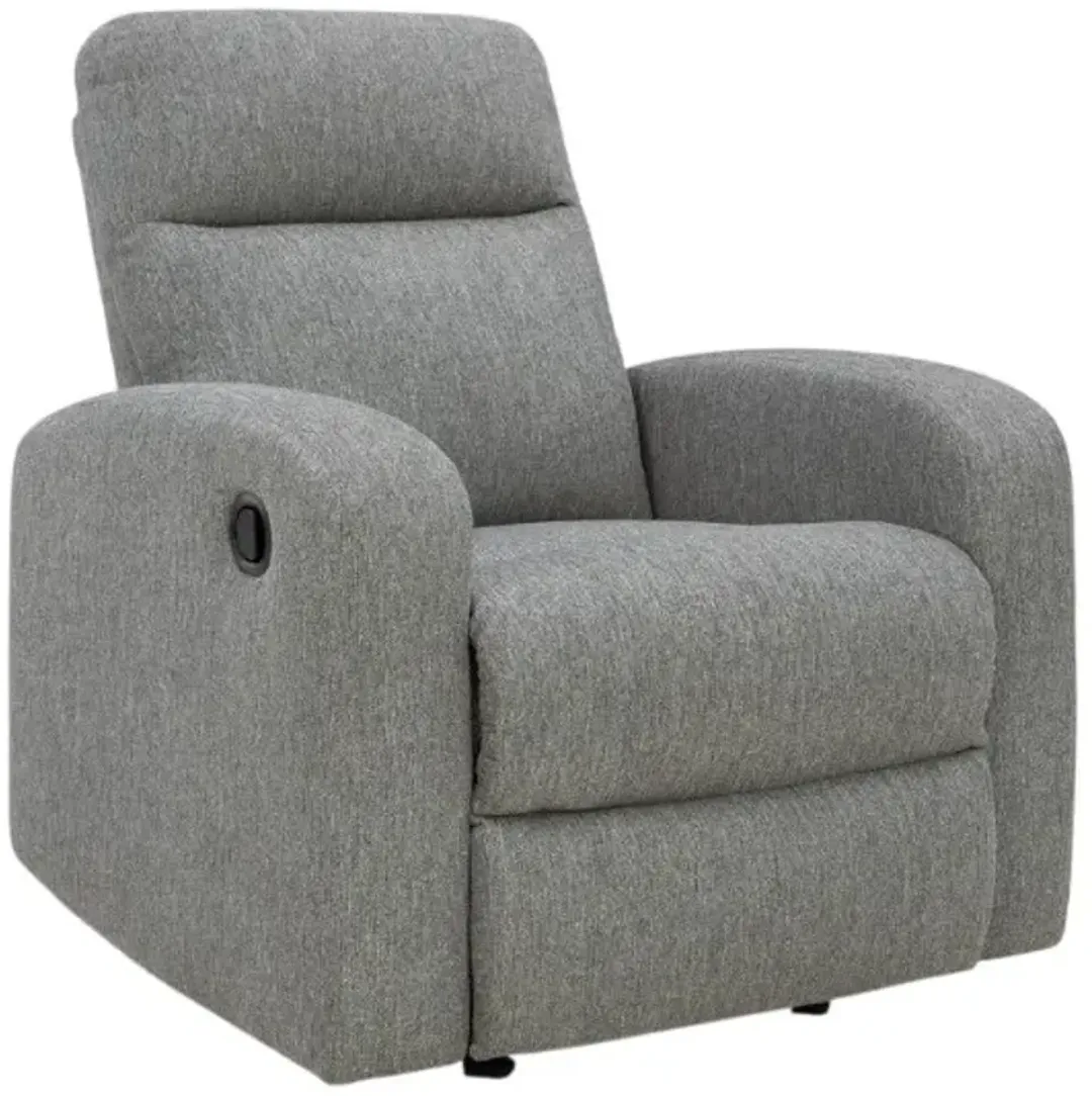 furniture3-303979