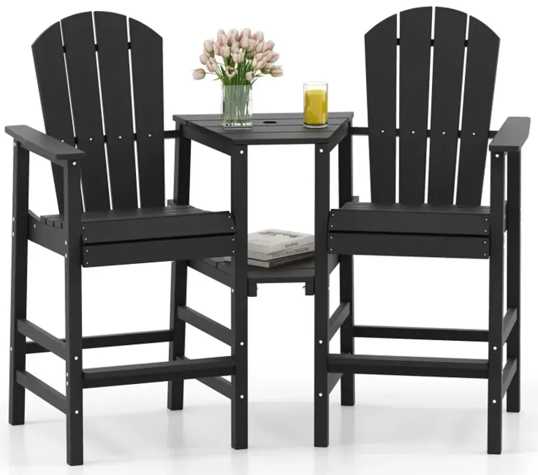 furniture3-304142