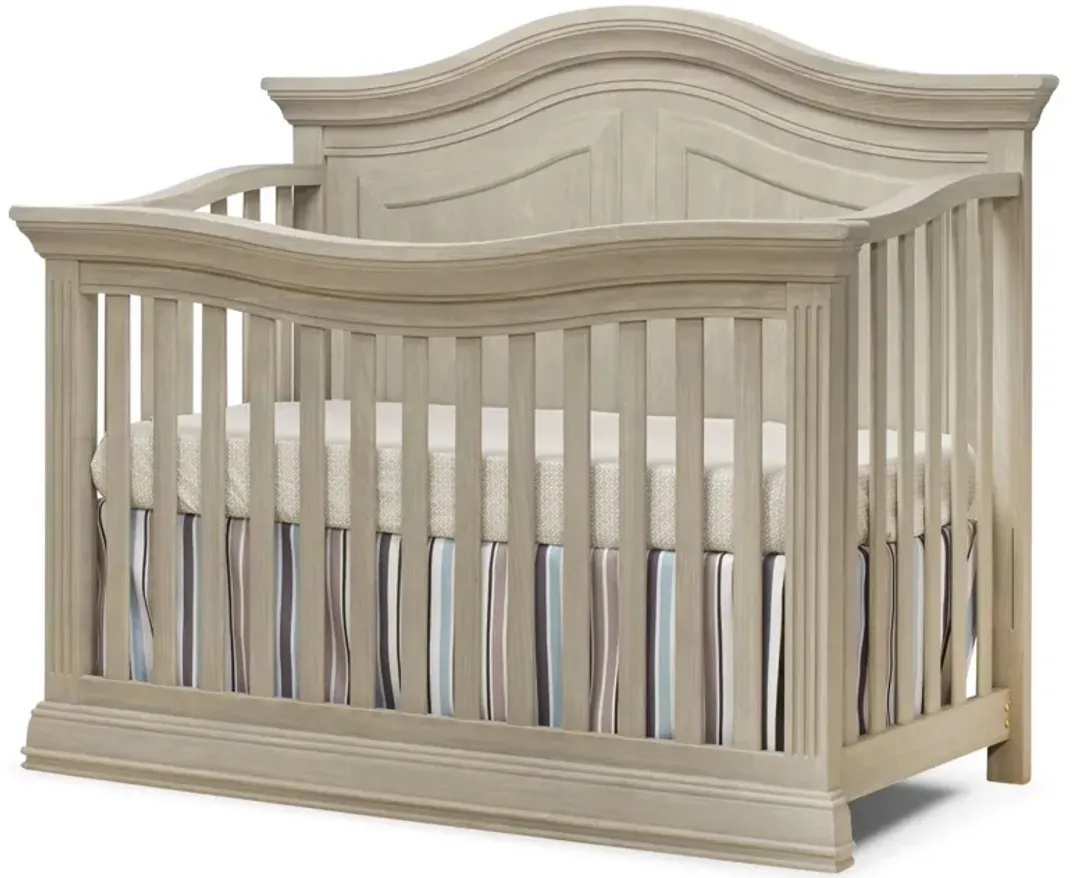 furniture3-304216