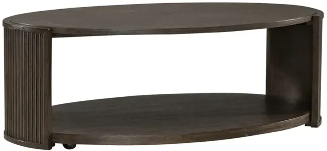 furniture3-304301