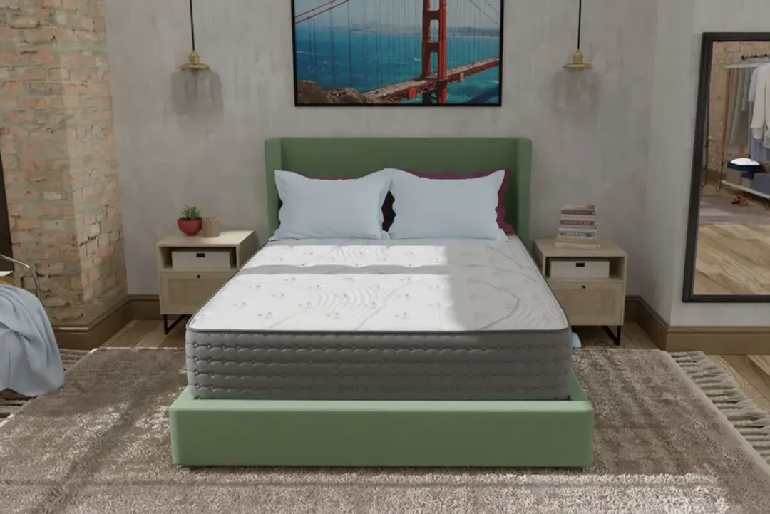 furniture3-304336