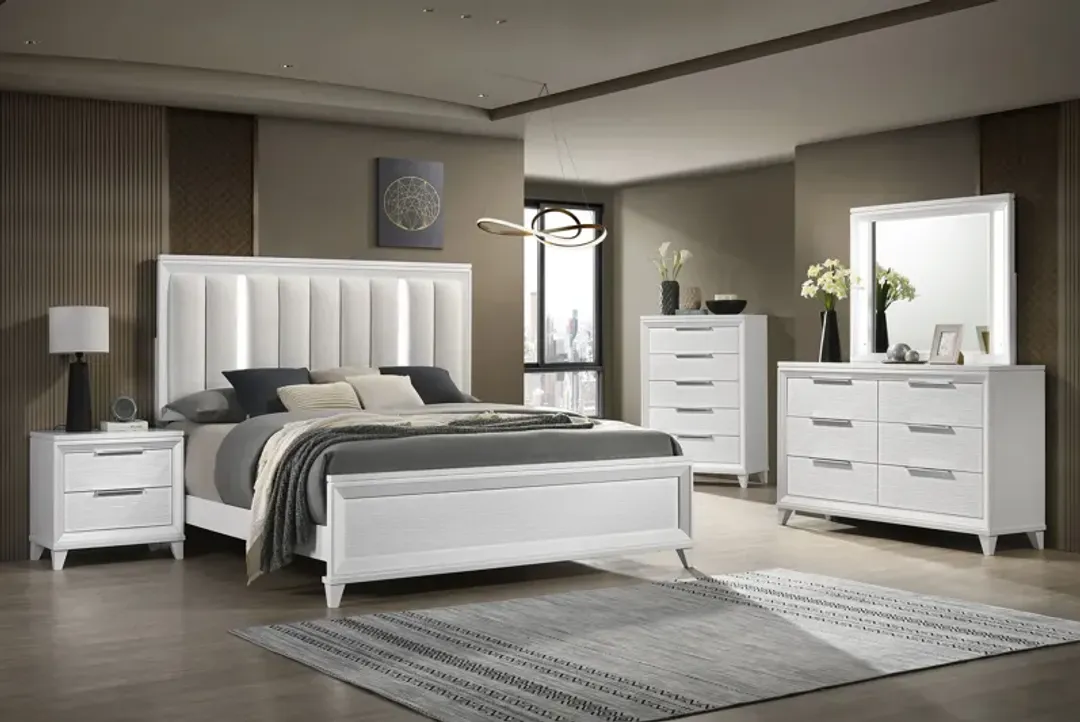 furniture3-304349