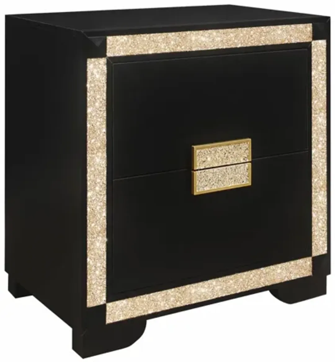 furniture3-304406
