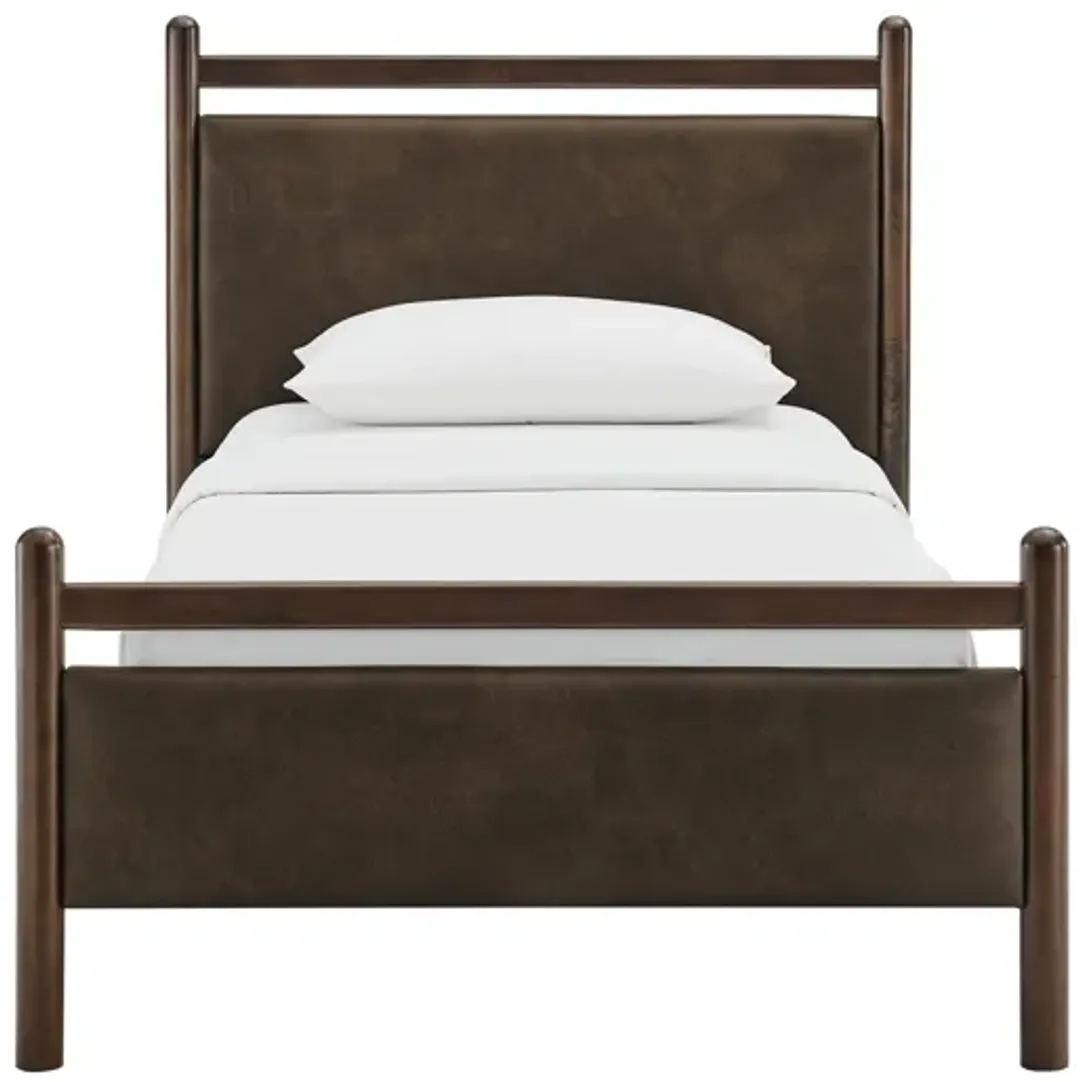 furniture3-304478