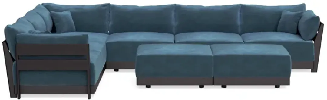furniture3-304487