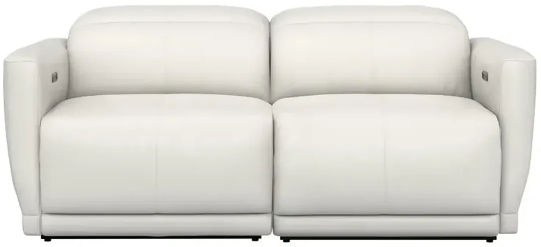 furniture3-304499