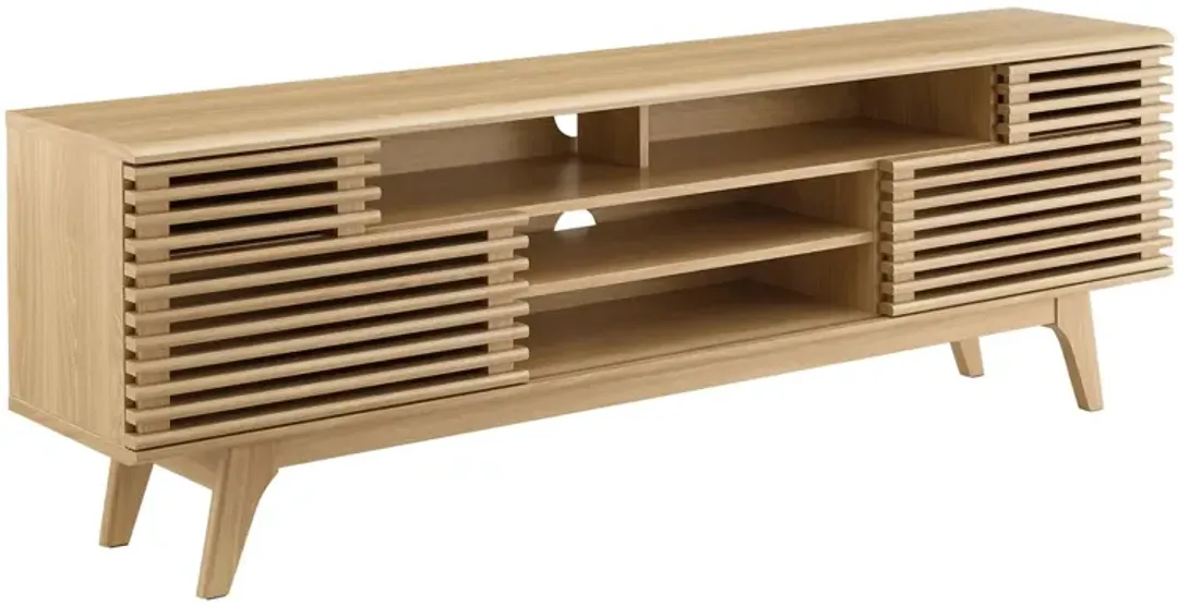 furniture3-304590