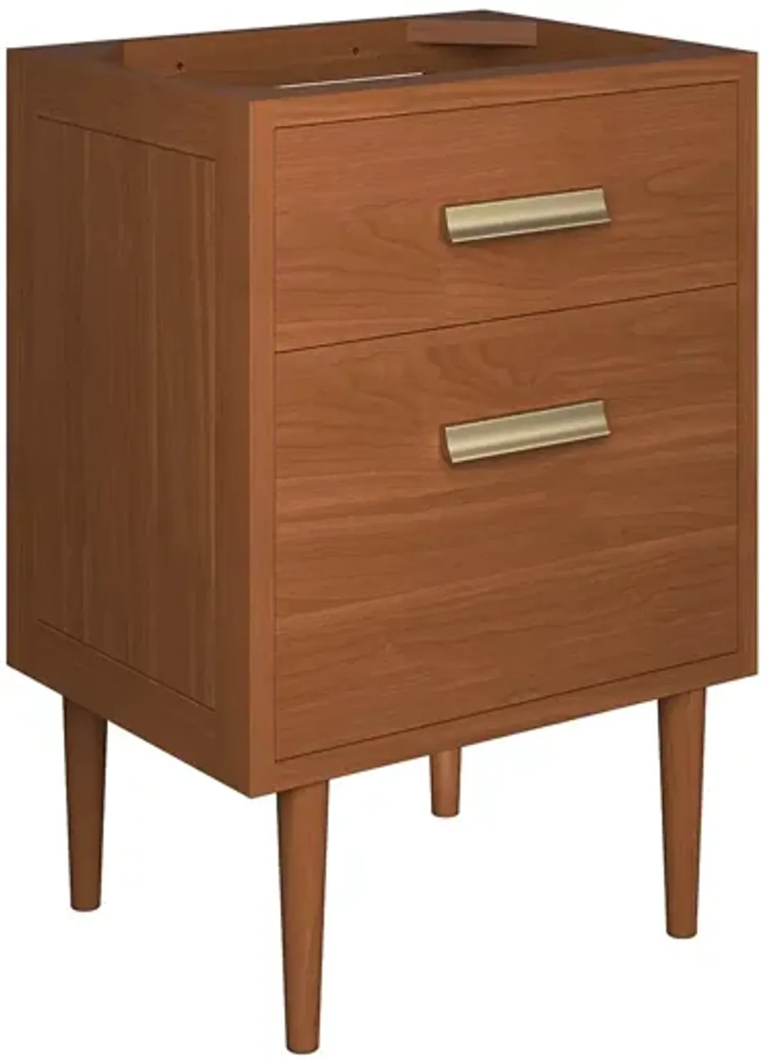 furniture3-304602