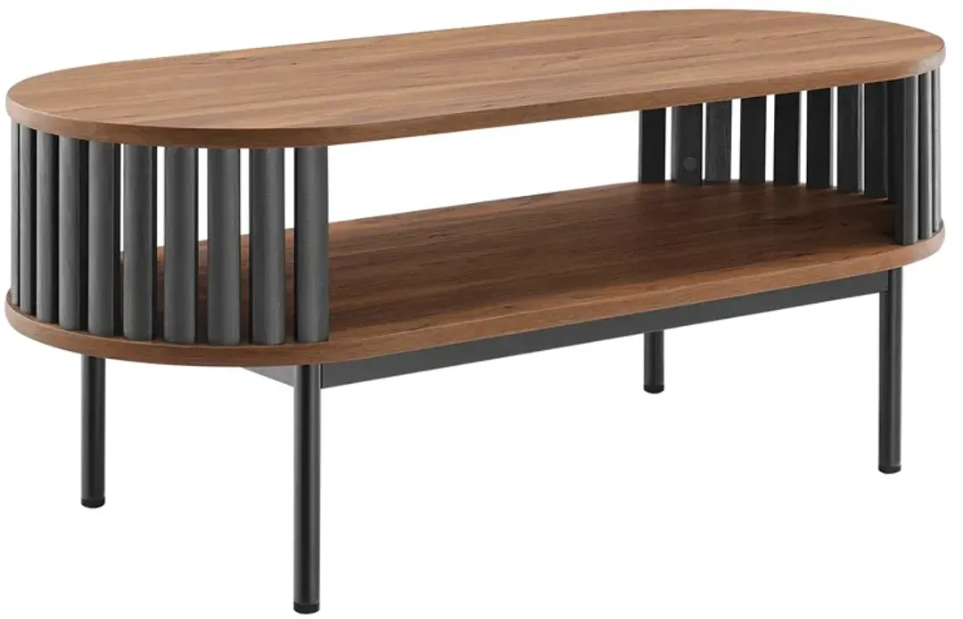 furniture3-304608