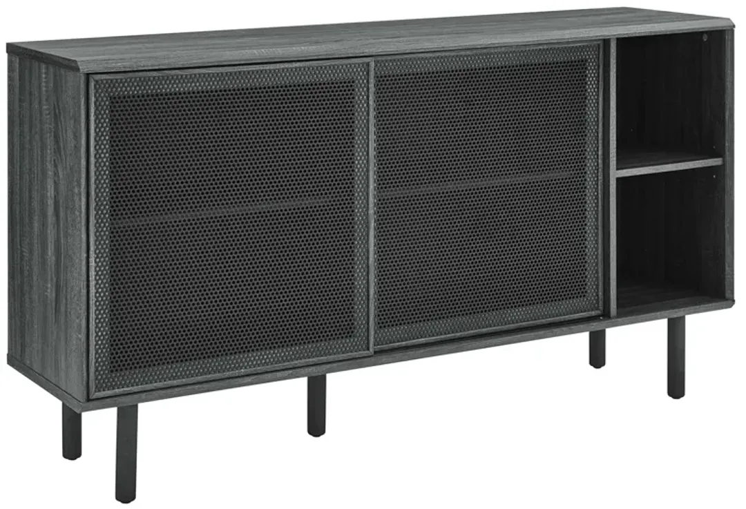 furniture3-304615