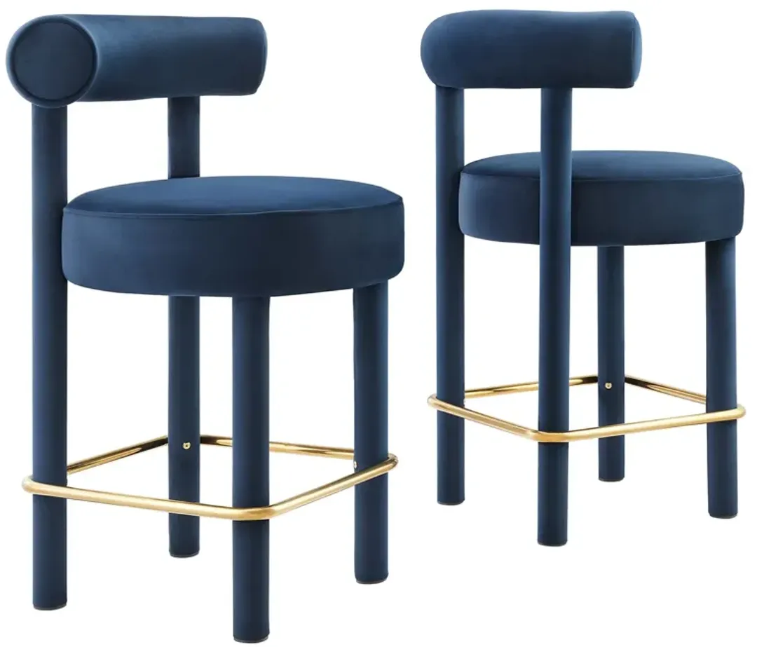 furniture3-304627