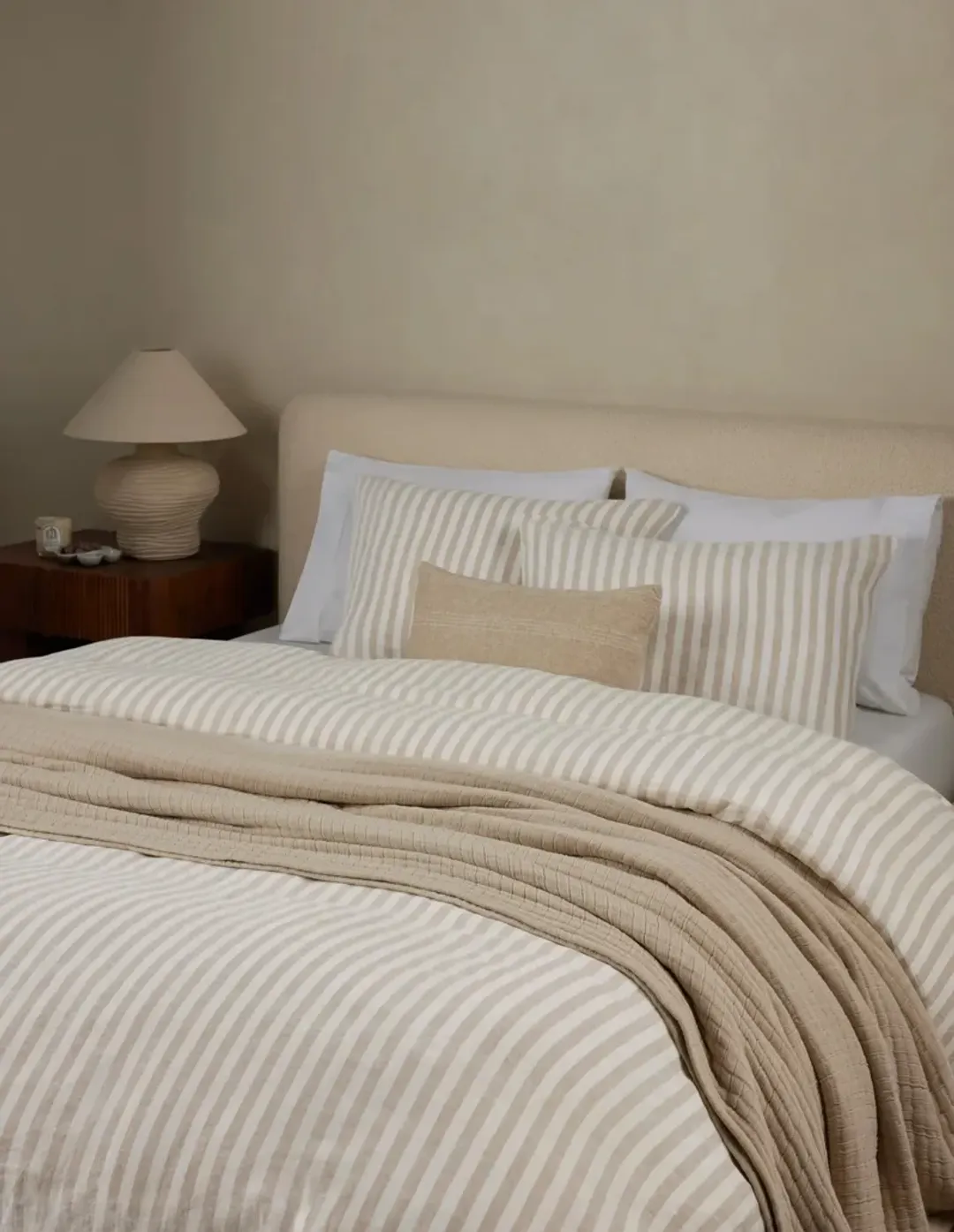 furniture3-304719