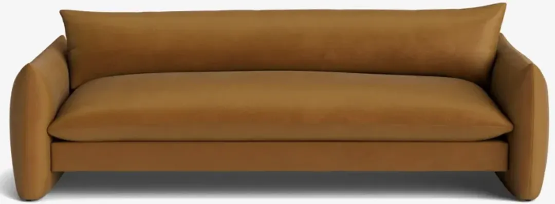 furniture3-304750