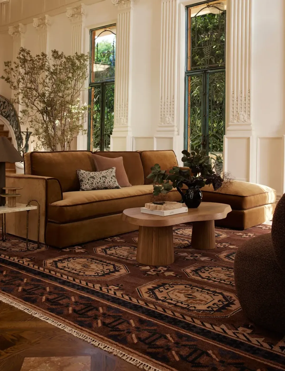 furniture3-304785