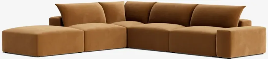 furniture3-304792