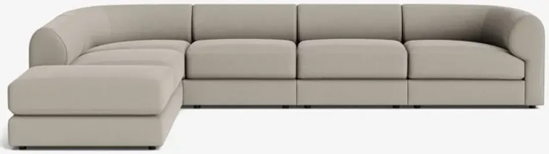 furniture3-304855