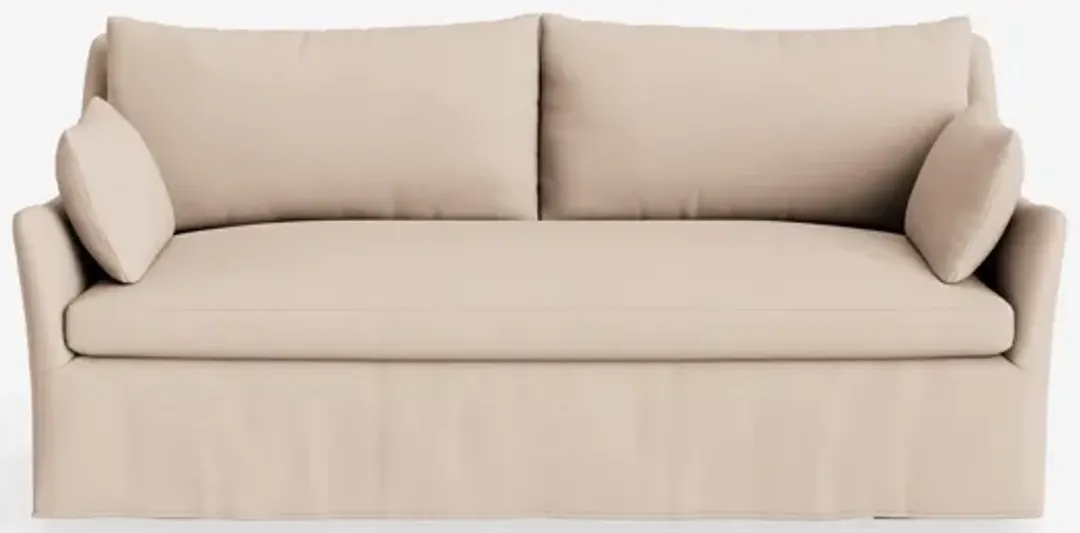 furniture3-304903