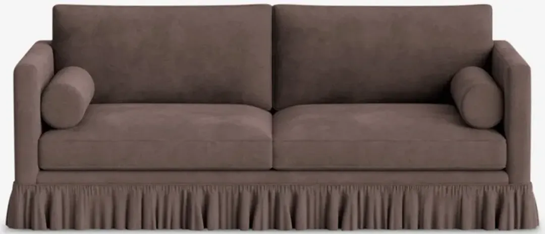furniture3-304906