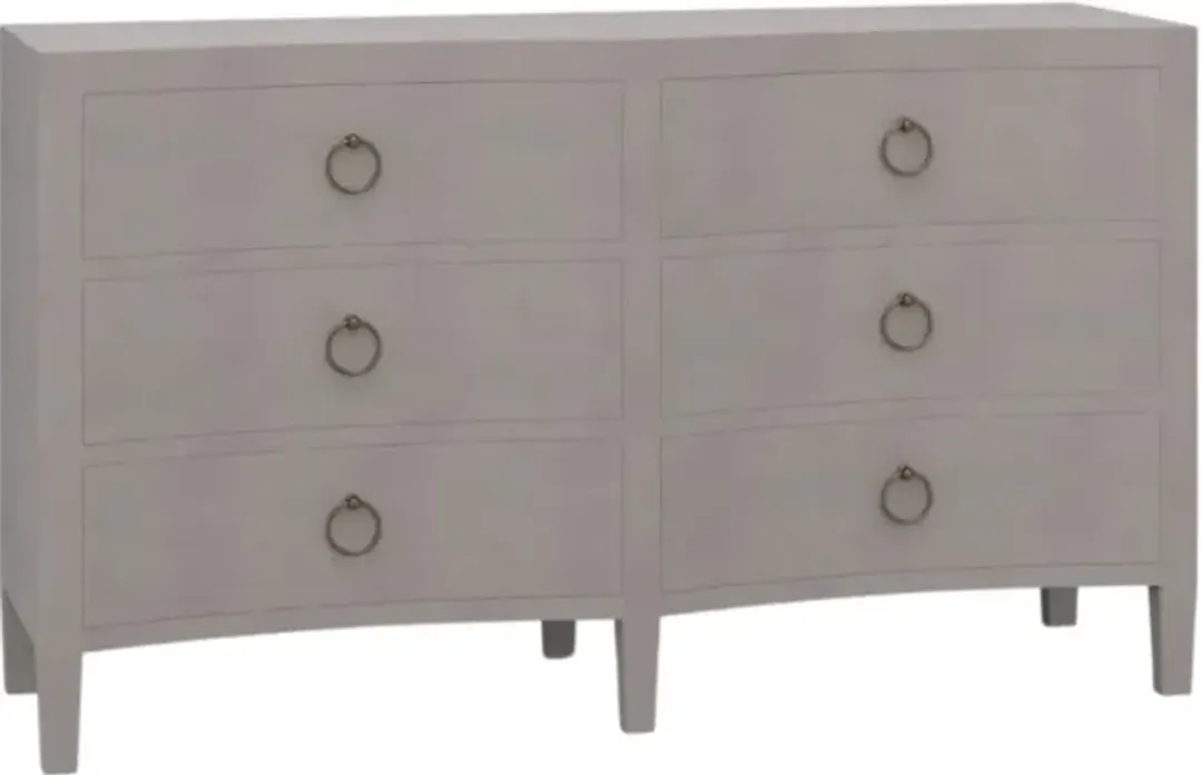 furniture3-305013