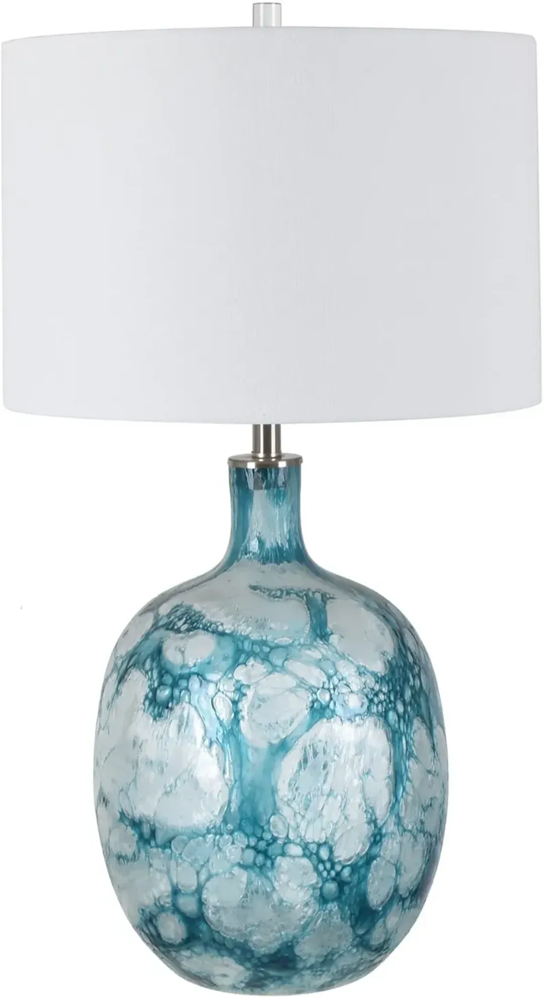 furniture3-305049