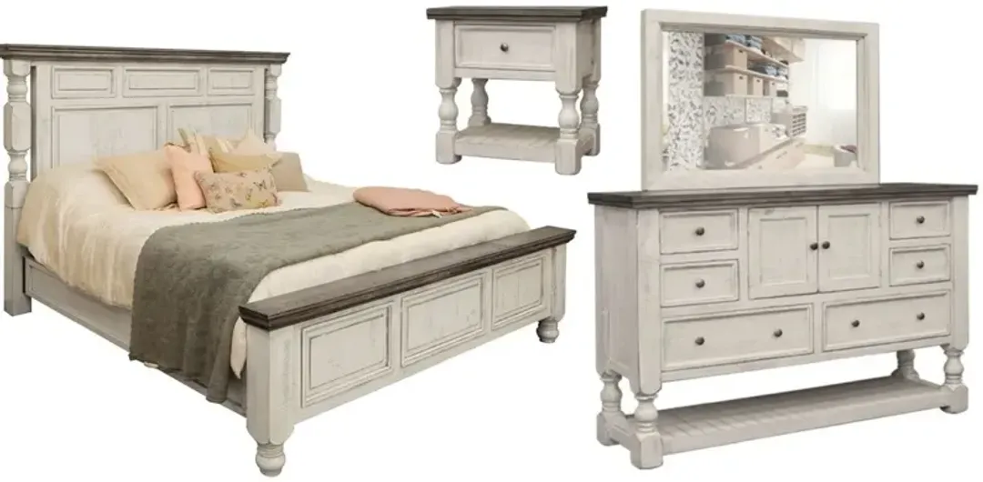 furniture3-305107