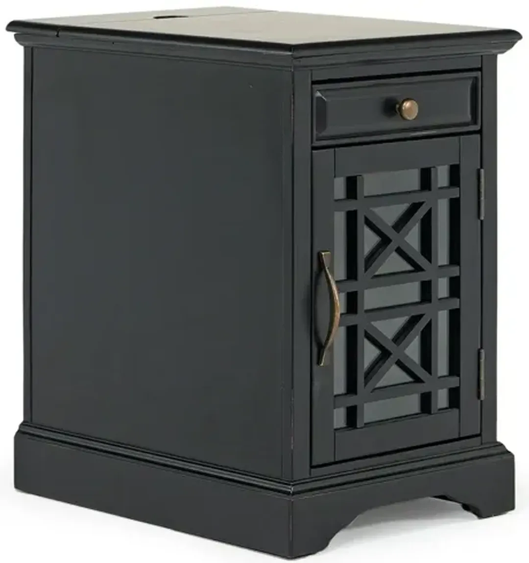 furniture3-305165