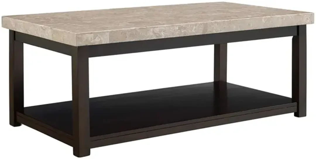 furniture3-305204