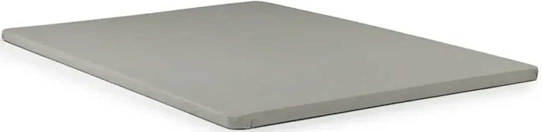 furniture3-305219