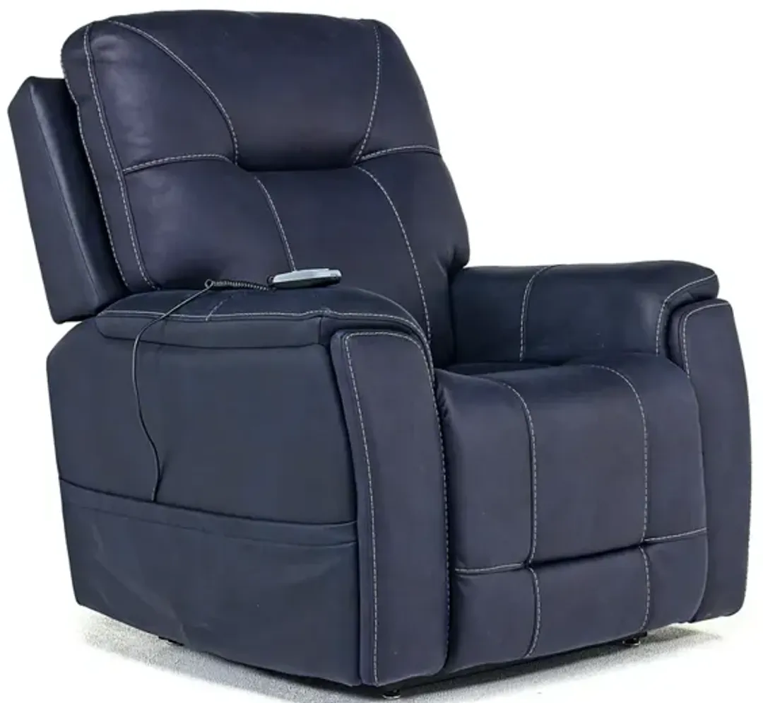furniture3-305256