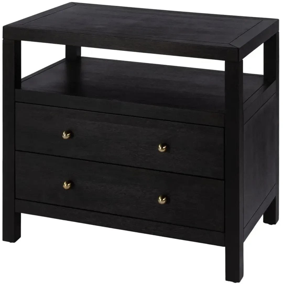 furniture3-305399