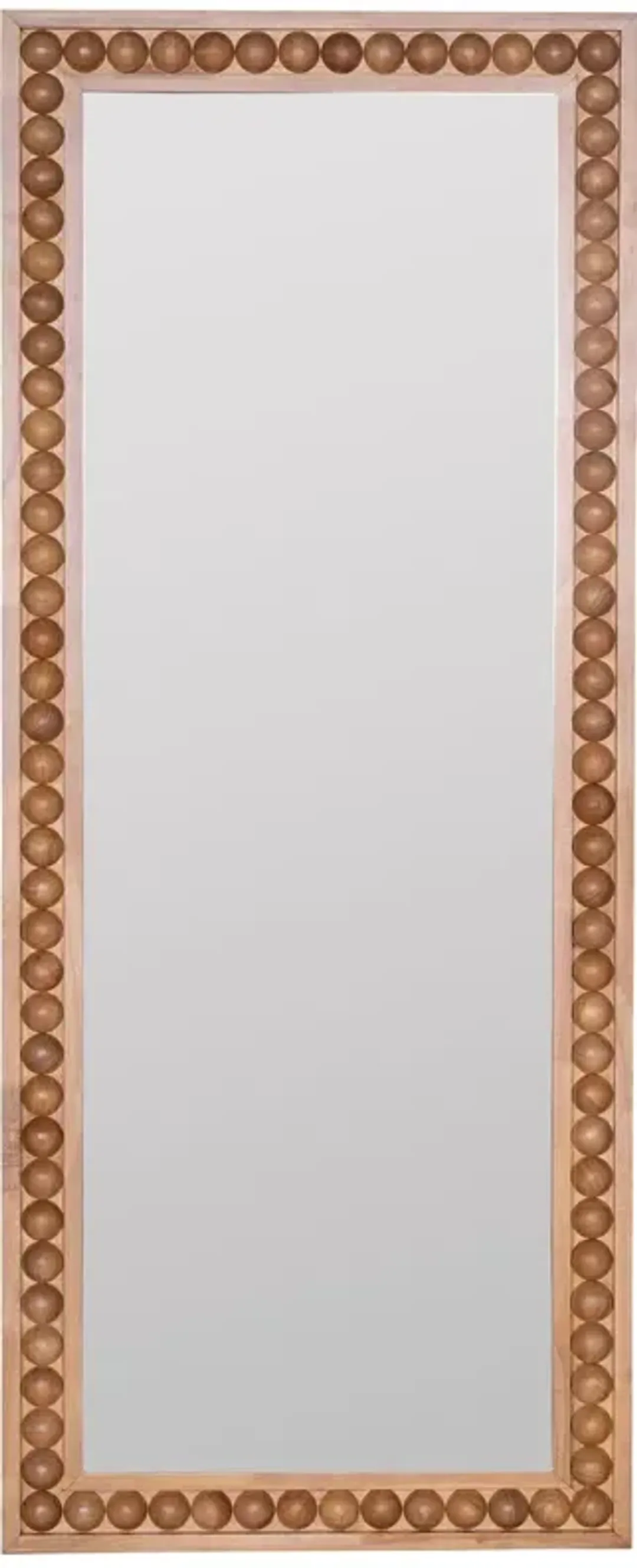 furniture3-305449