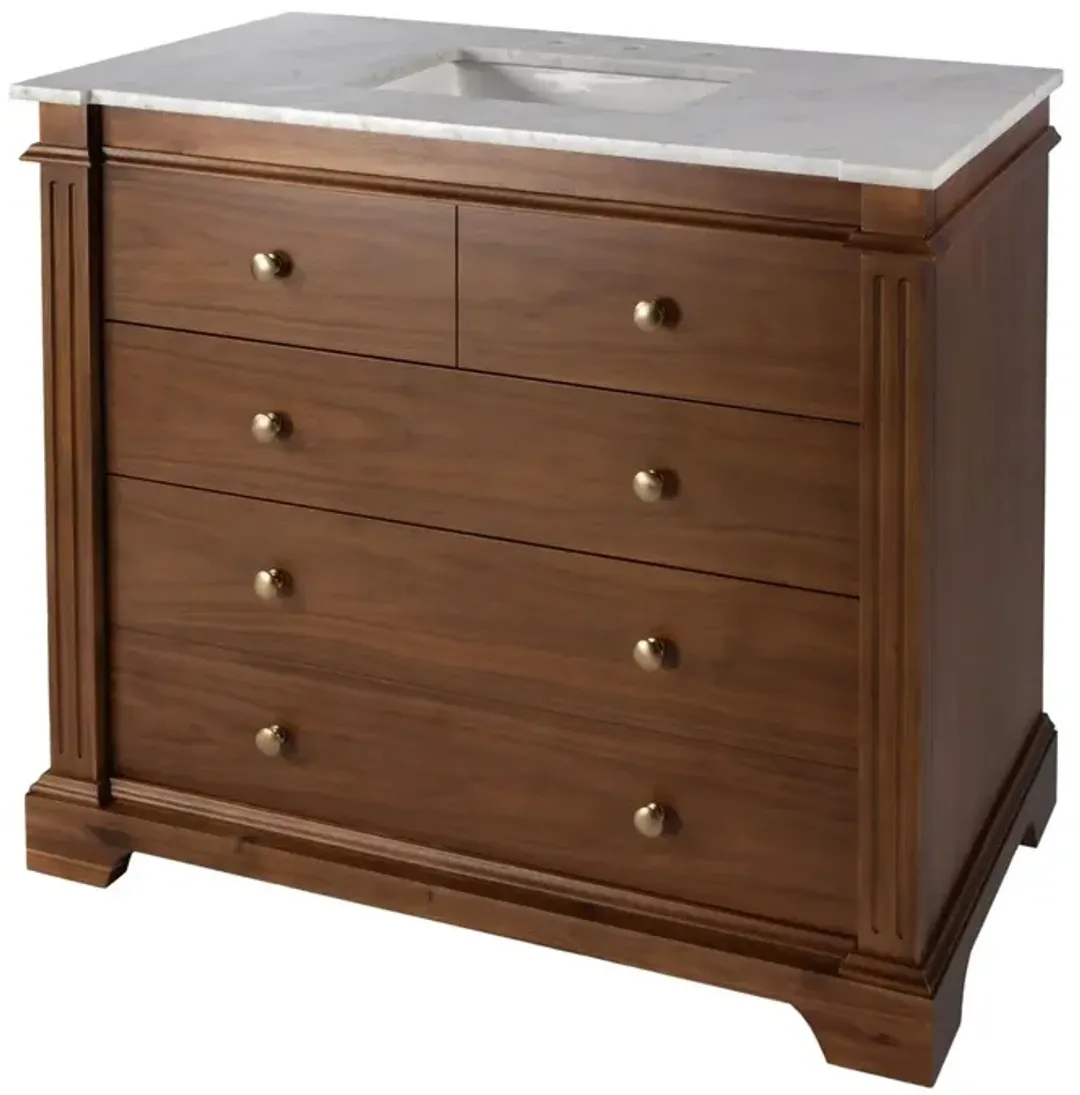 furniture3-305466