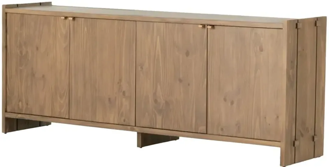 furniture3-305478