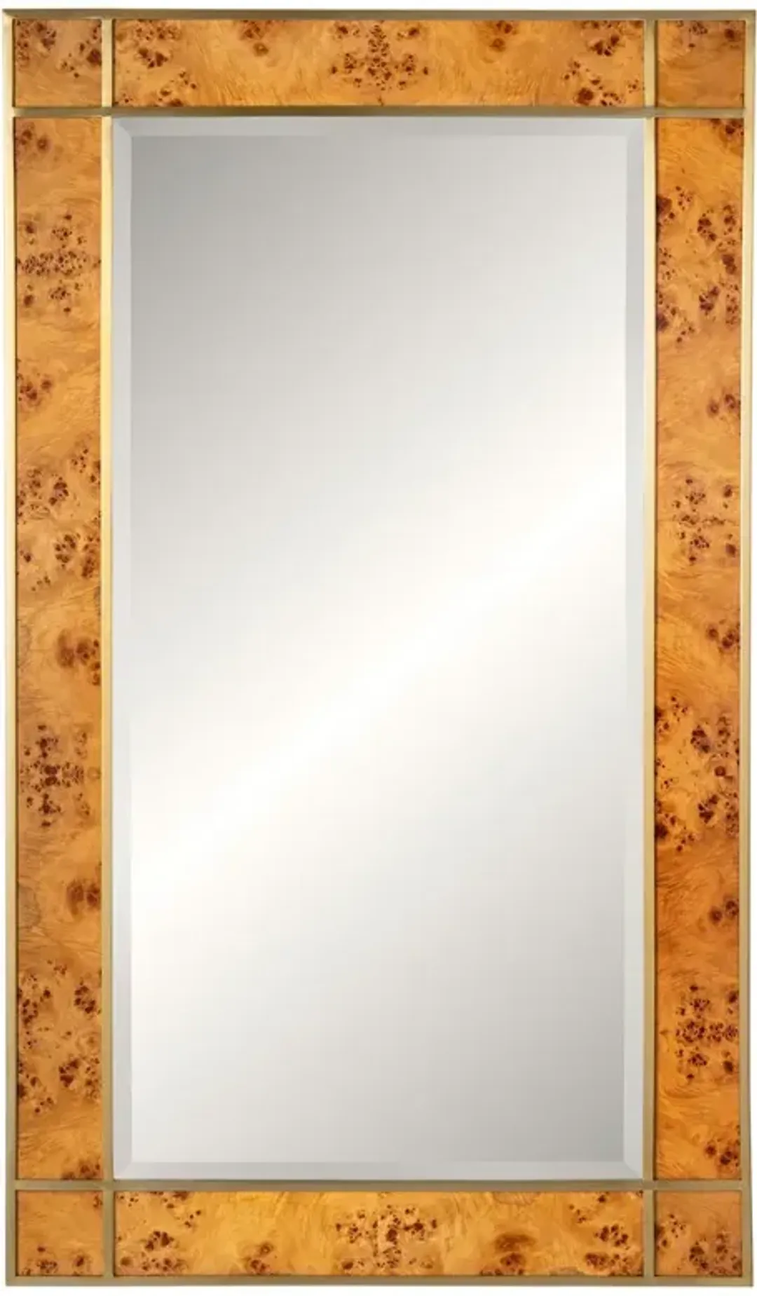 furniture3-305555