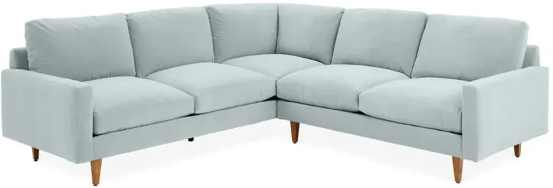 furniture3-305788
