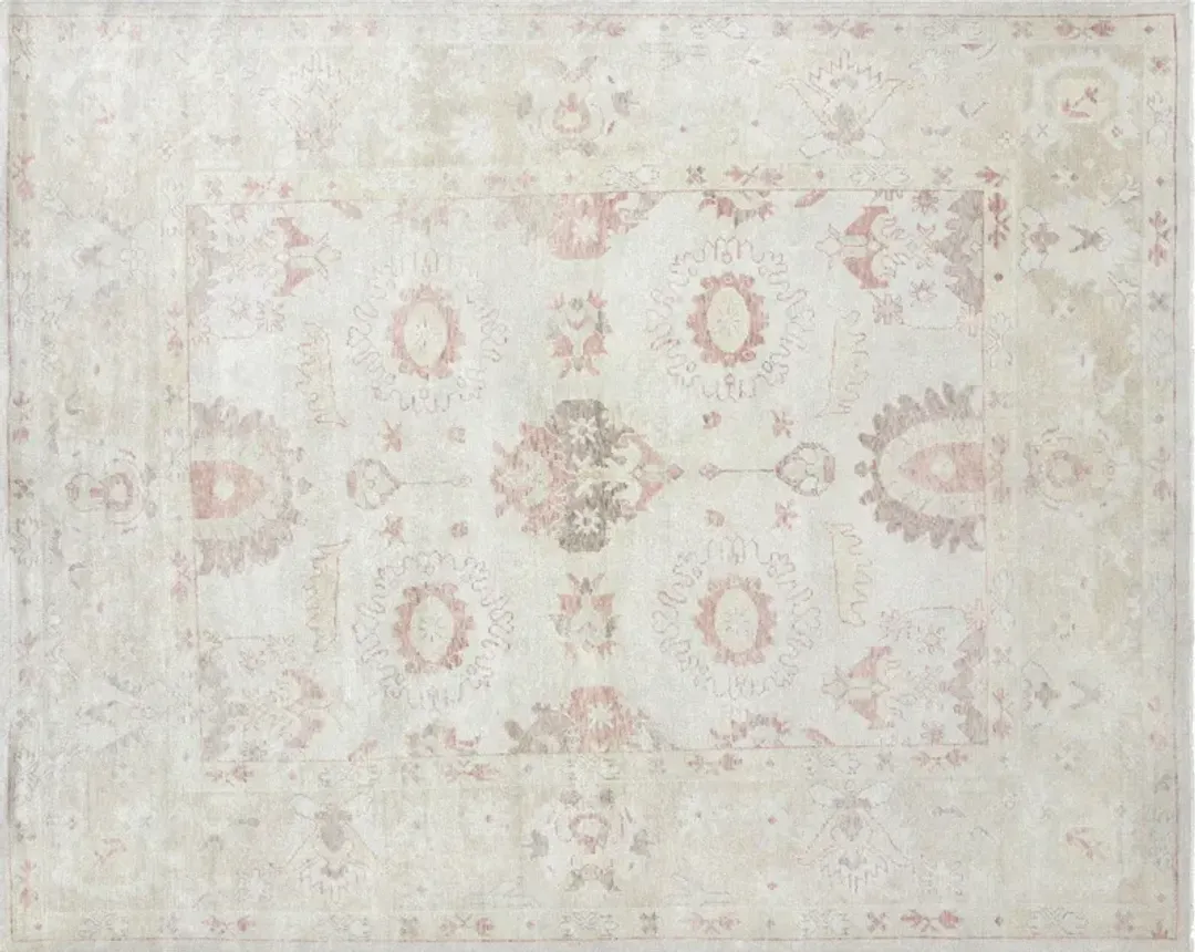 furniture3-305964