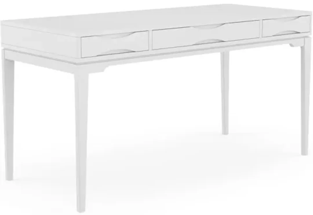 furniture3-30604