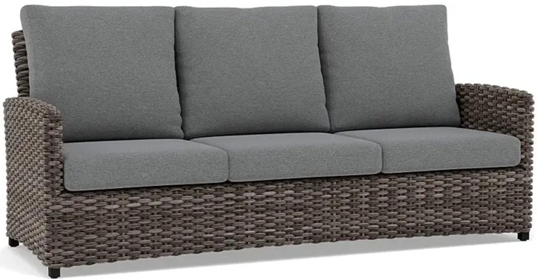 furniture3-306048