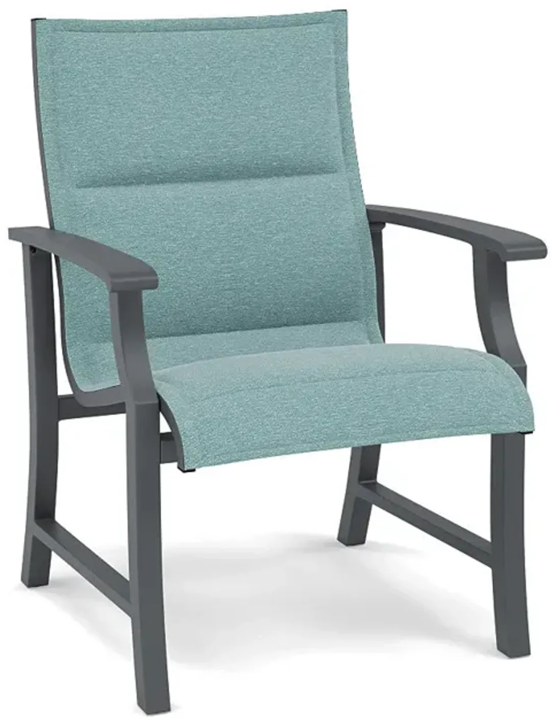 furniture3-306151
