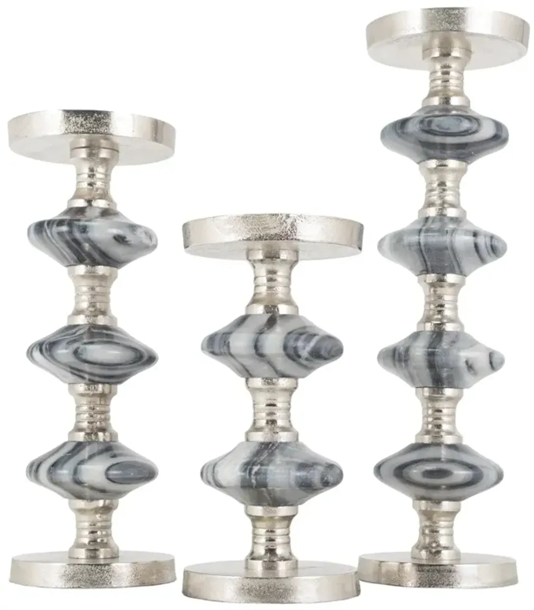 furniture3-306190