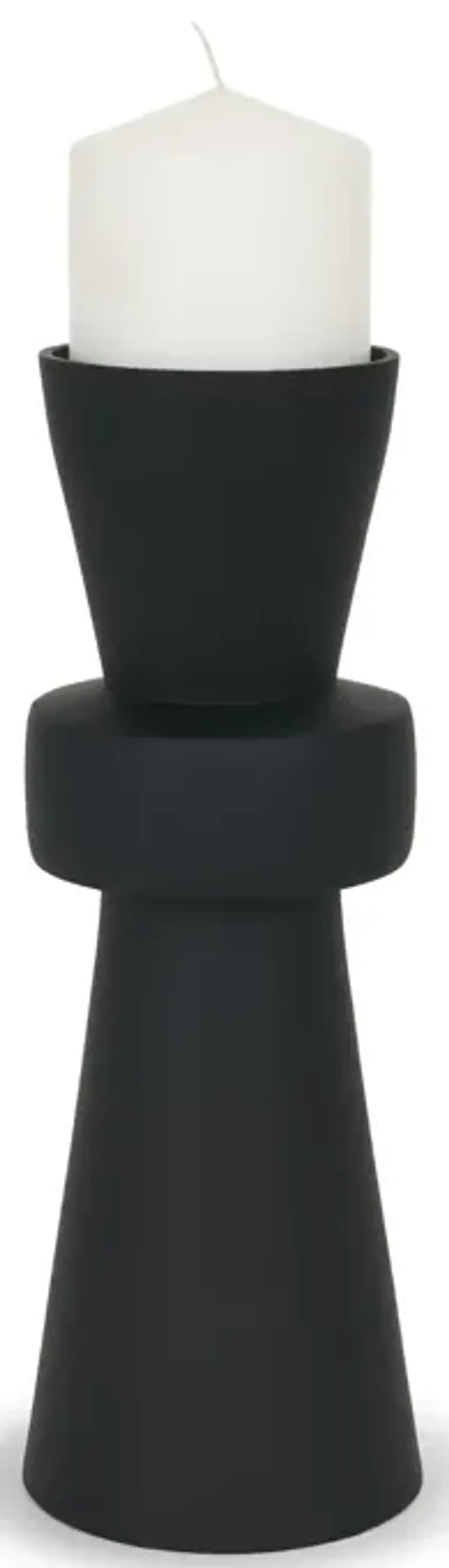 furniture3-306238
