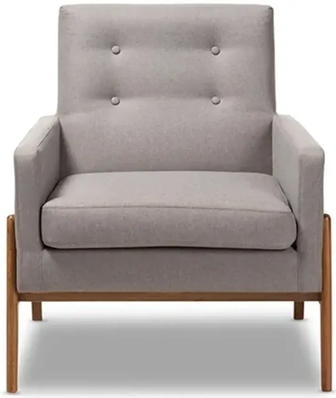 furniture3-306267