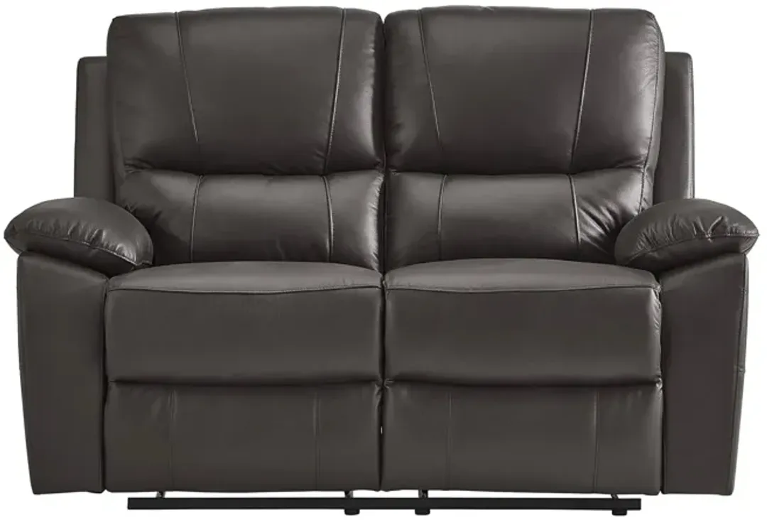 furniture3-306273