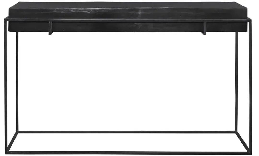 furniture3-306290