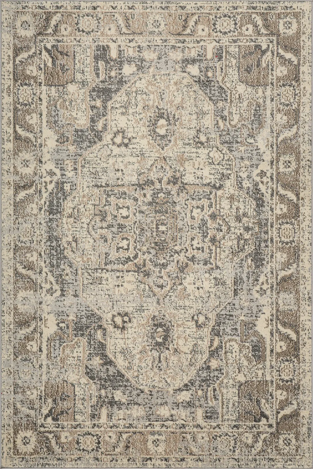 furniture3-306351