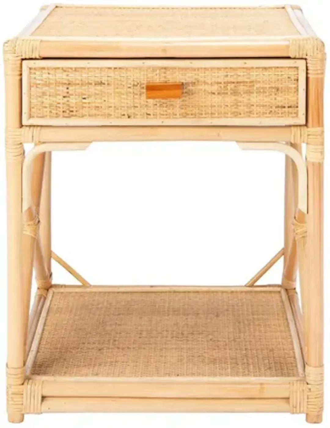 furniture3-306363