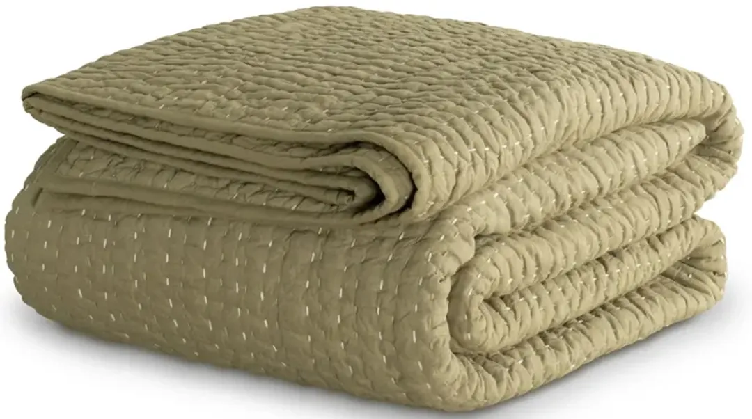 furniture3-306374