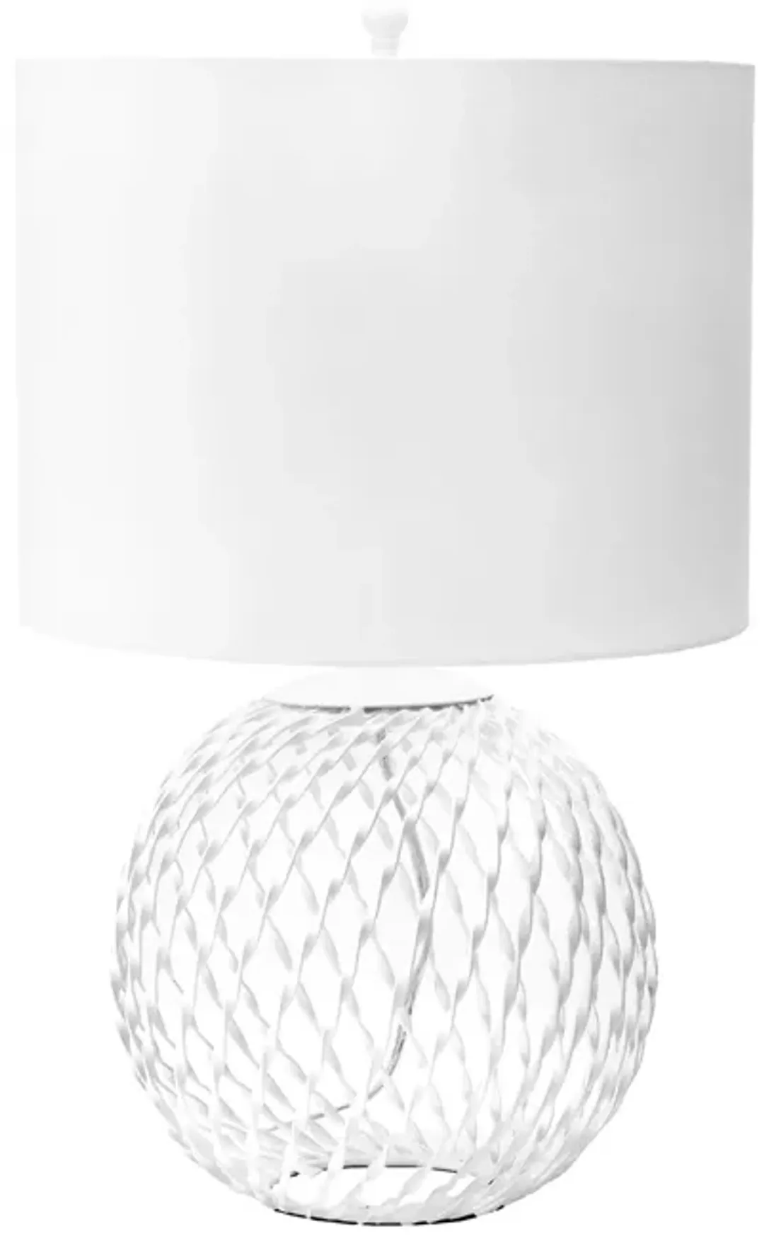 furniture3-306391