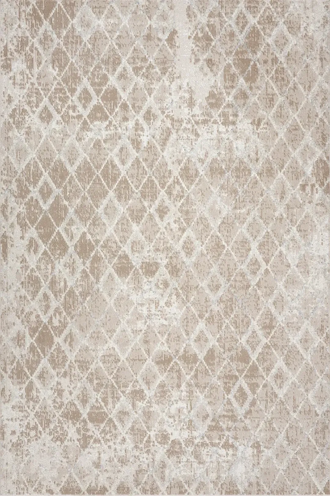 furniture3-306407