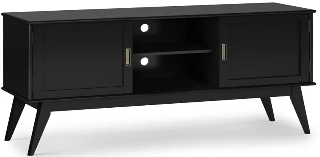 furniture3-306426